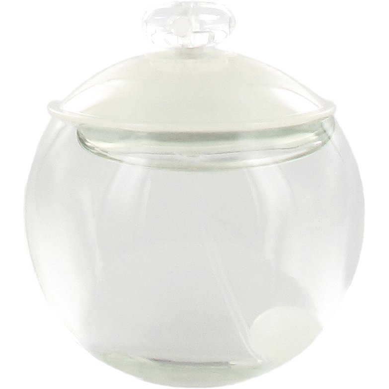 Cacharel Noa EdT EdT 100ml