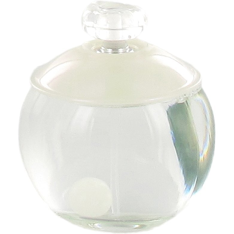 Cacharel Noa EdT EdT 50ml