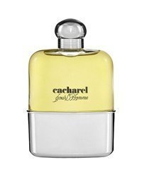 Cacharel Pour L'Homme EdT 50ml