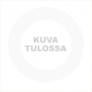 Cailap Värjäyssivellin
