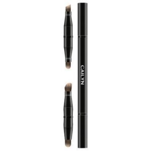 Cailyn 4 in 1 Eye Brush