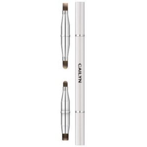 Cailyn 4 in 1 Lip Brush