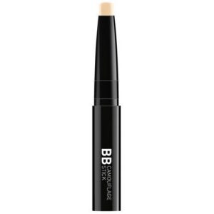 Cailyn BB Camouflage Stick Honey