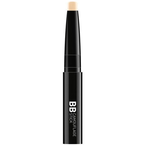 Cailyn BB Camouflage Stick Honey