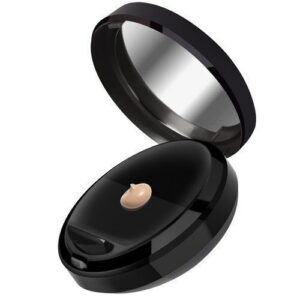 Cailyn BB Fluid Touch Compact Maple