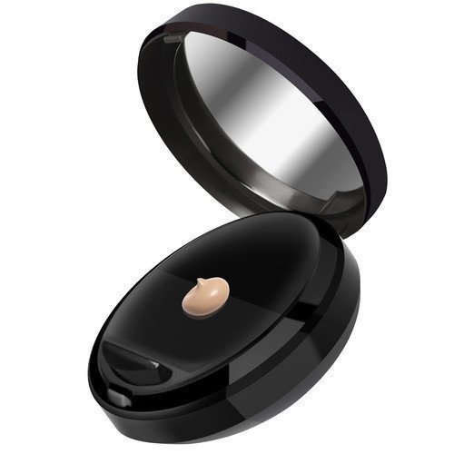 Cailyn BB Fluid Touch Compact Maple