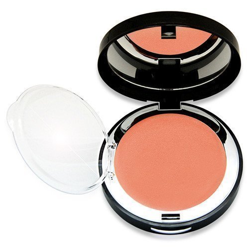 Cailyn Deluxe Mineral Blush Cinnamon