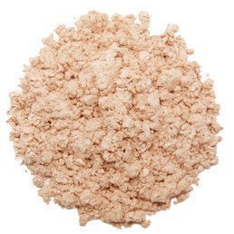Cailyn Eyeshadow Powder Fantasy