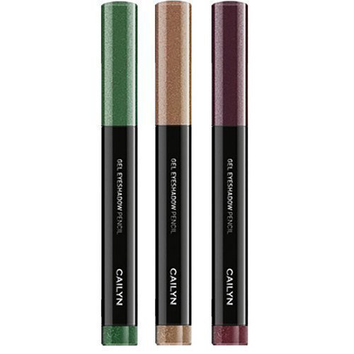 Cailyn Gel Eyeshadow Pencil 05 Champagne
