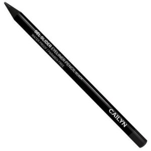 Cailyn Gel Glider Eyeliner Pencil Blue