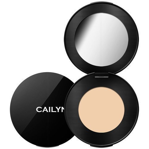 Cailyn HD Coverage Concealer 02 Cotton