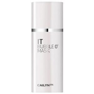 Cailyn IT Bubble O2 Mask