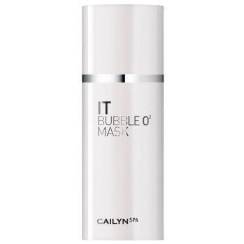 Cailyn IT Bubble O2 Mask