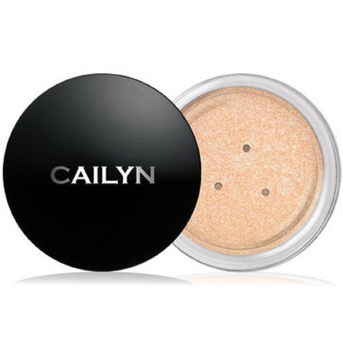 Cailyn Mineral Eyeshadow Creme De Vio