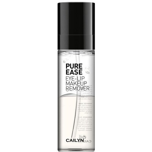 Cailyn Pure Ease Eye-Lip Makeup Remover