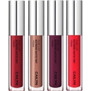 Cailyn Pure Lust Extreme Matte Tint Velvet 47 Swayable
