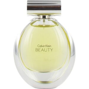 Calvin Klein Beauty EdP EdP 50ml