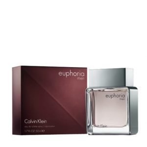 Calvin Klein CK Euphoria Men 50ml
