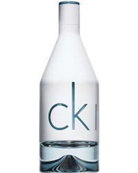 Calvin Klein CK IN2U Him EdT 50ml