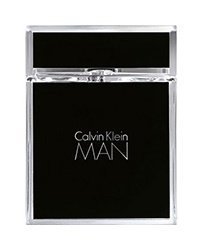 Calvin Klein CK Man After Shave Lotion 100ml
