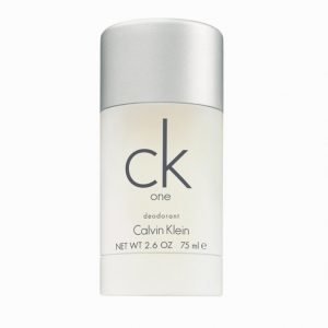 Calvin Klein CK One Deo Stick