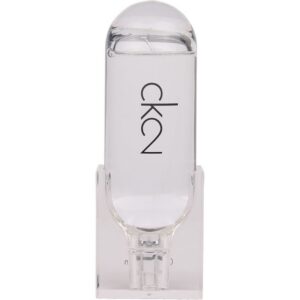 Calvin Klein CK2 EdT 100ml