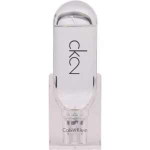 Calvin Klein CK2 EdT 30ml