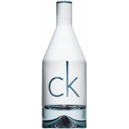 Calvin Klein CKIn2U for Him EdT 100 ml