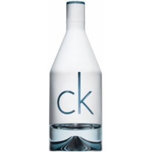 Calvin Klein CKIn2U for Him EdT 50 ml