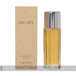 Calvin Klein Calvin Klein Escape Edp 100ml