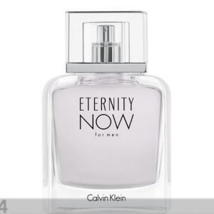 Calvin Klein Calvin Klein Eternity Now Edt 50ml