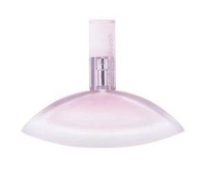 Calvin Klein Calvin Klein Euphoria Blossom Eau de Toilette Spray 30ml