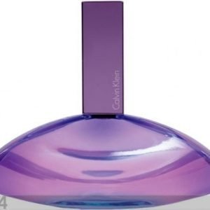 Calvin Klein Calvin Klein Euphoria Essence Edp 30ml
