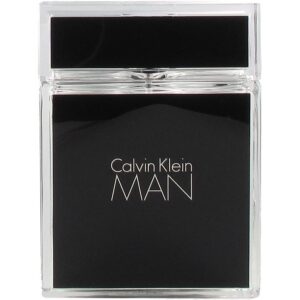 Calvin Klein Calvin Klein Man EdT EdT 50ml