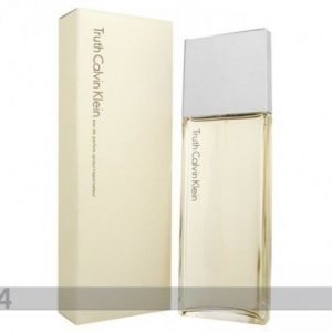 Calvin Klein Calvin Klein Truth Edp 100ml