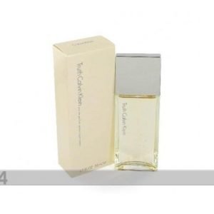 Calvin Klein Calvin Klein Truth Edp 50ml