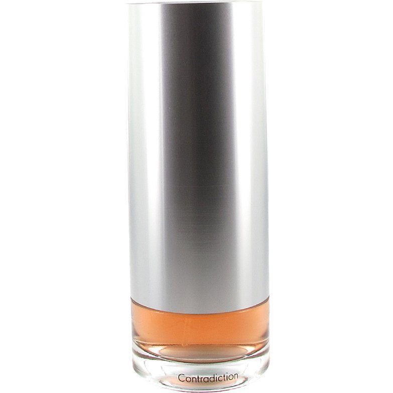 Calvin Klein Contradiction EdP EdP 100ml