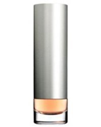 Calvin Klein Contradiction for Woman EdP 100ml