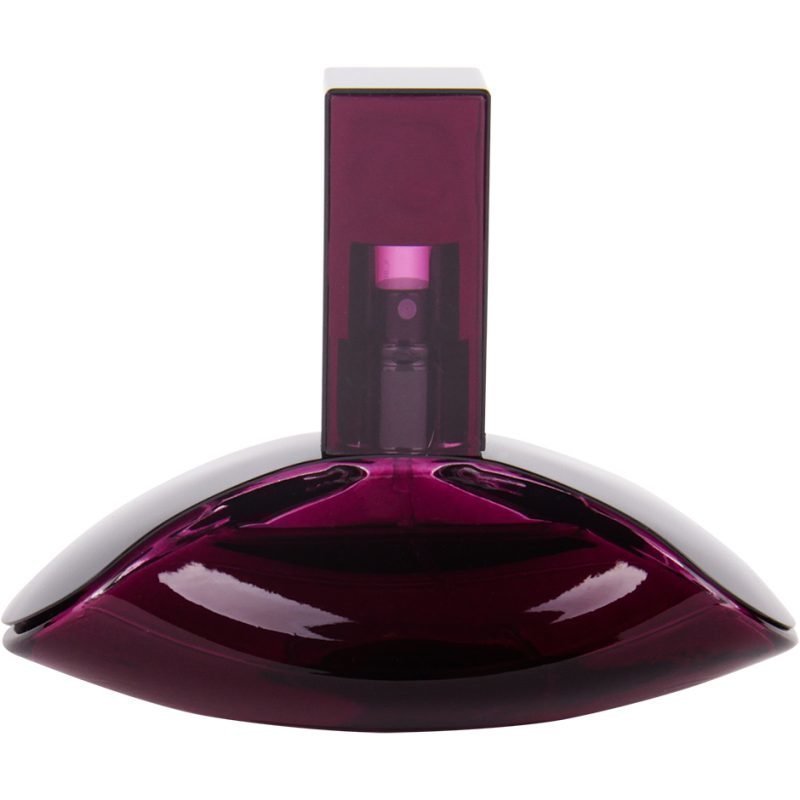Calvin Klein Deep Euphoria EdP 30ml