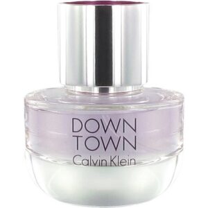 Calvin Klein Down Town EdP EdP 30ml