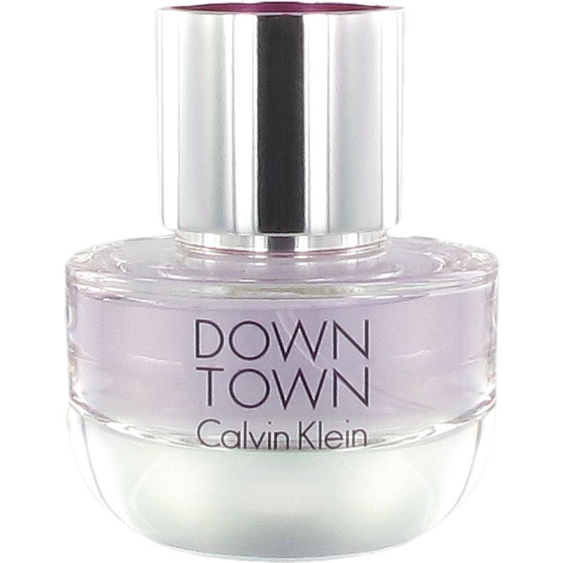 Calvin Klein Down Town EdP EdP 30ml
