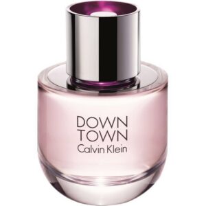 Calvin Klein Down Town EdP EdP 50ml