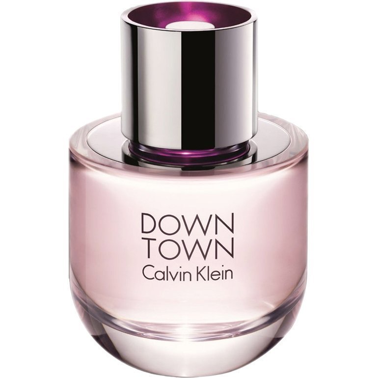 Calvin Klein Down Town EdP EdP 50ml