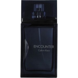 Calvin Klein Encounter EdT EdT 100ml