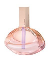 Calvin Klein Endless Euphoria EdP 75ml