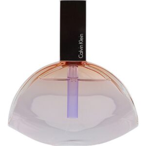 Calvin Klein Endless Euphoria EdP EdP 75ml