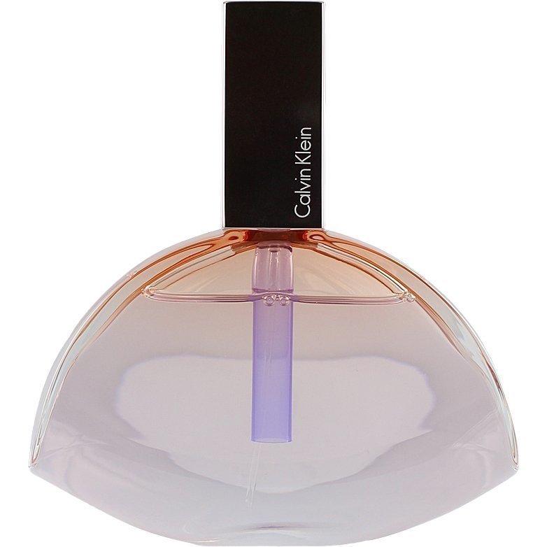 Calvin Klein Endless Euphoria EdP EdP 75ml