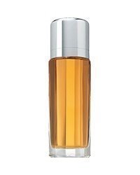 Calvin Klein Escape EdP 100ml