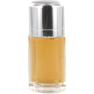 Calvin Klein Escape EdP EdP 30ml