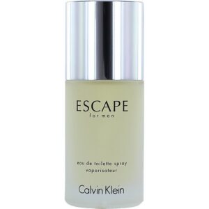 Calvin Klein Escape EdT EdT 50ml